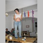 IMG_5818 [800x600].jpg